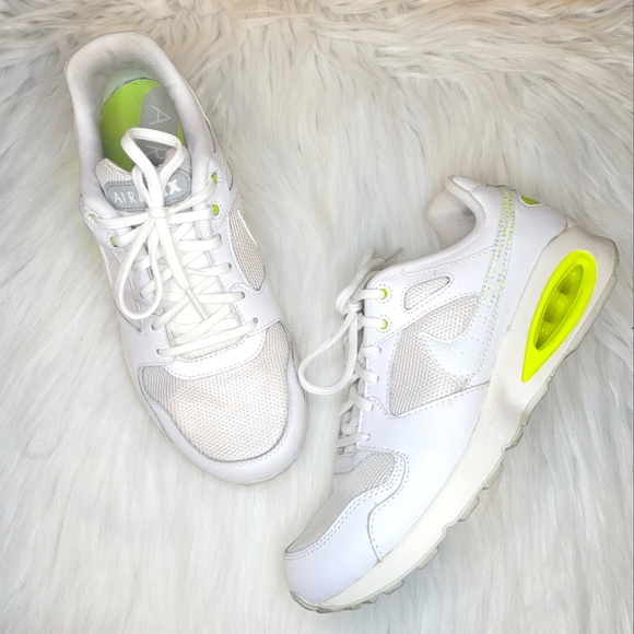 nike air max coliseum